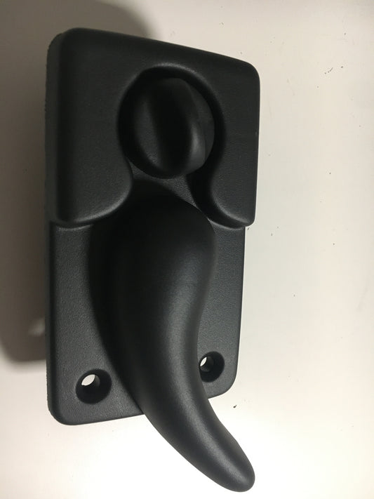 Original Movano A Türgriff innen hinten rechts Schiebetür NEU