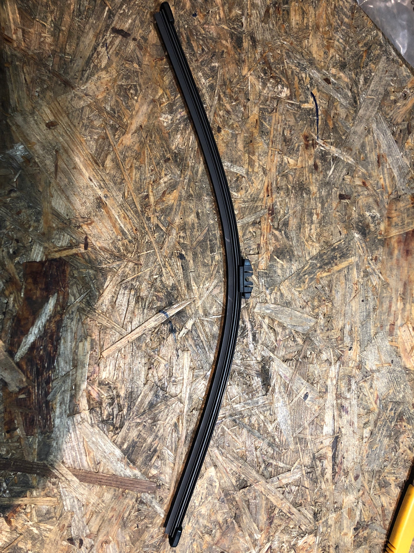 Original GM Opel Vectra Wischerblatt Neu