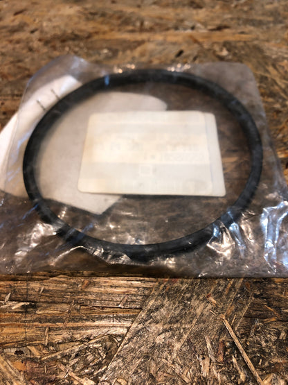 Original Opel Sintra Dichtring Kraftstoffmessgerät Neu