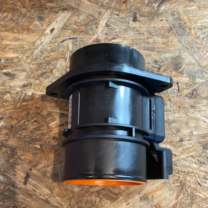 Original GM Opel Movano Vivaro Renault Megane III Luftmassenmesser Neu