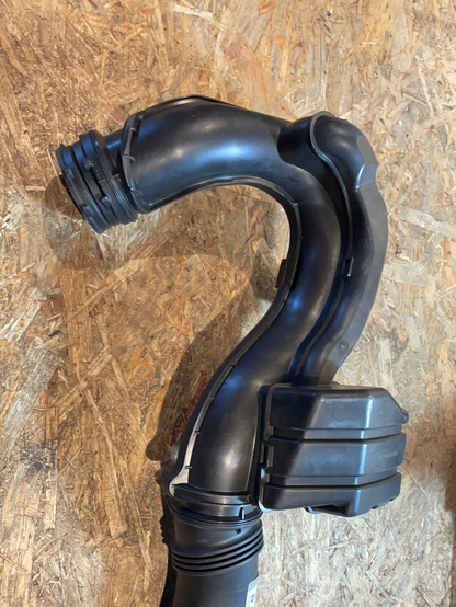 Original GM Opel Vivaro B Fiat Talento Nissan NV300 Renault Traffic 3 Ansaugschlauch Neu