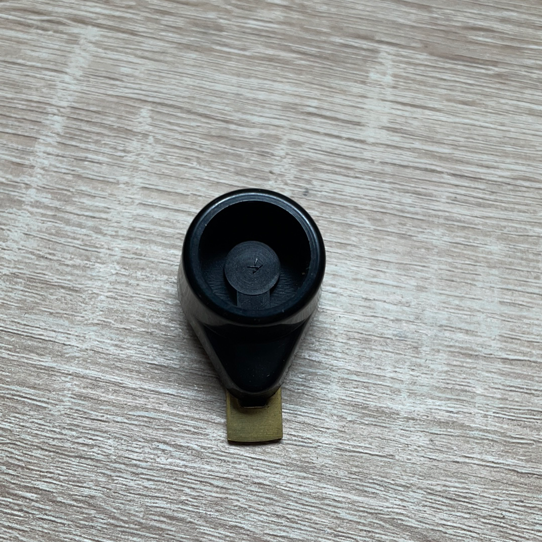 Original GM Opel Rotor Arm Neu