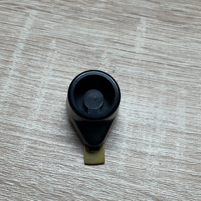 Original GM Opel Rotor Arm Neu