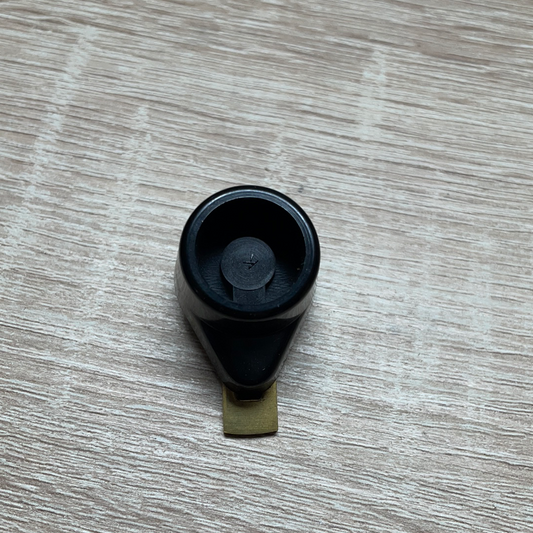 Original GM Opel Rotor Arm Neu