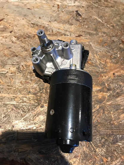 Original Astra G Wischermotor NEU