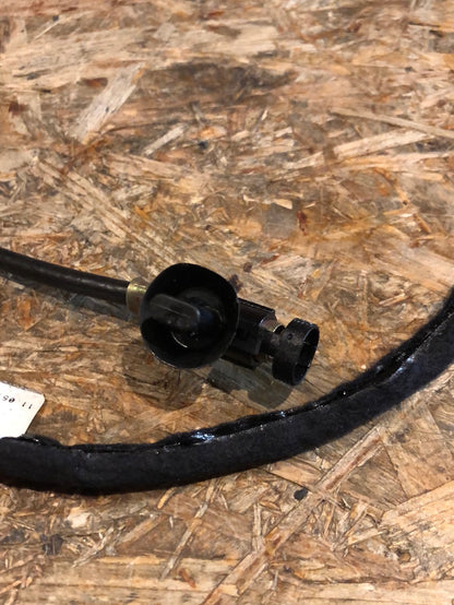 Original GM Opel Vivaro Kabel Antenne Neu