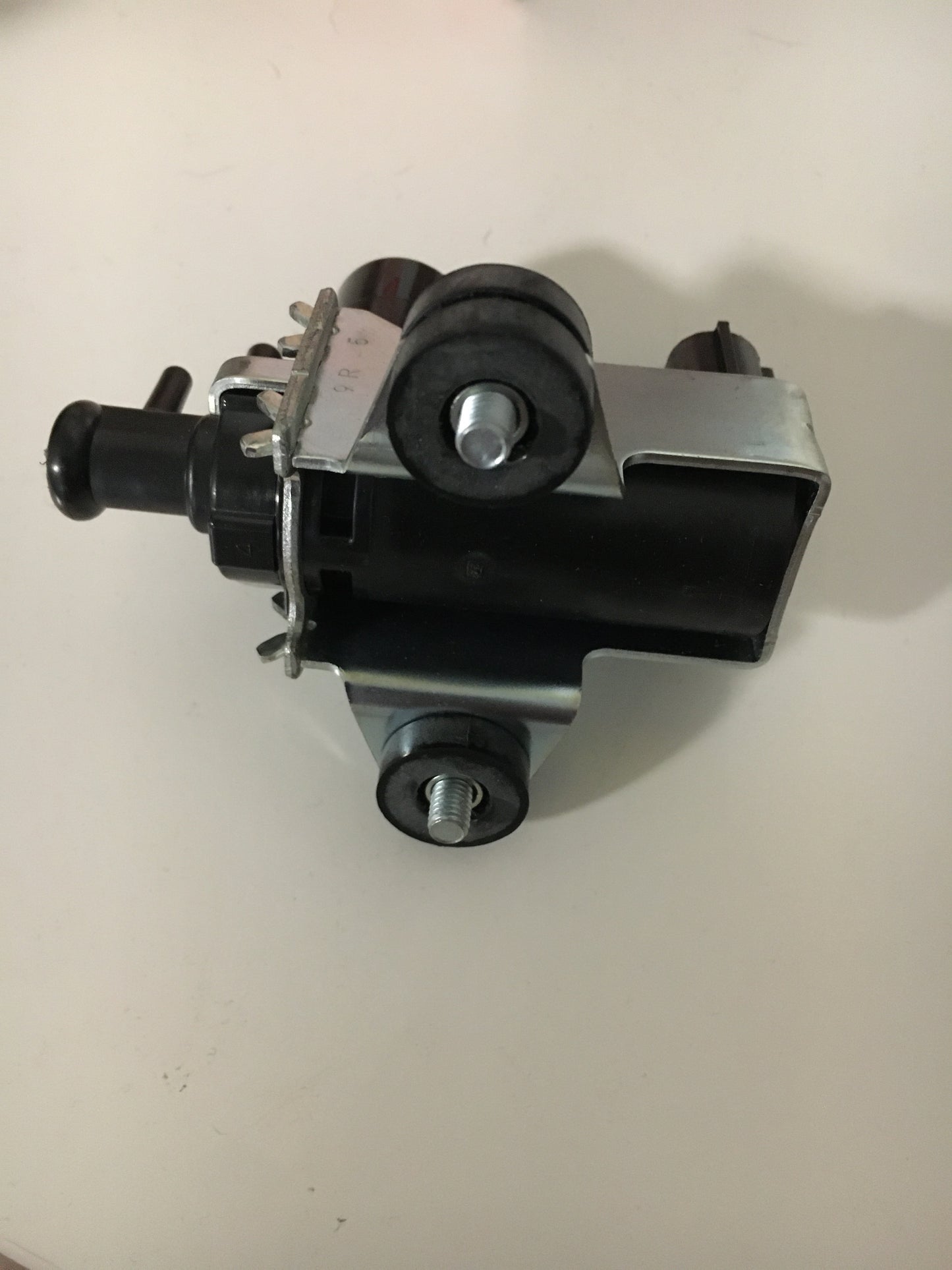 Original vectra c unterdrucksensor NEU