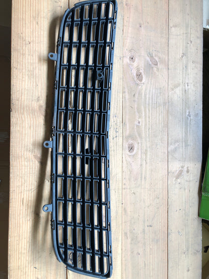 Original GM Opel Astra H Frontgrill Neu