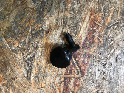 Original Opel Vectra B Spritzdüse vorn NEU