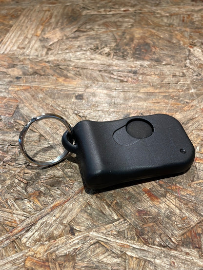 Original GM Opel Vectra A Fernbedienung Wegfahrsperre Neu