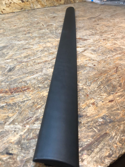 Original GM Chevrolet Matiz Spark Zierleiste Neu