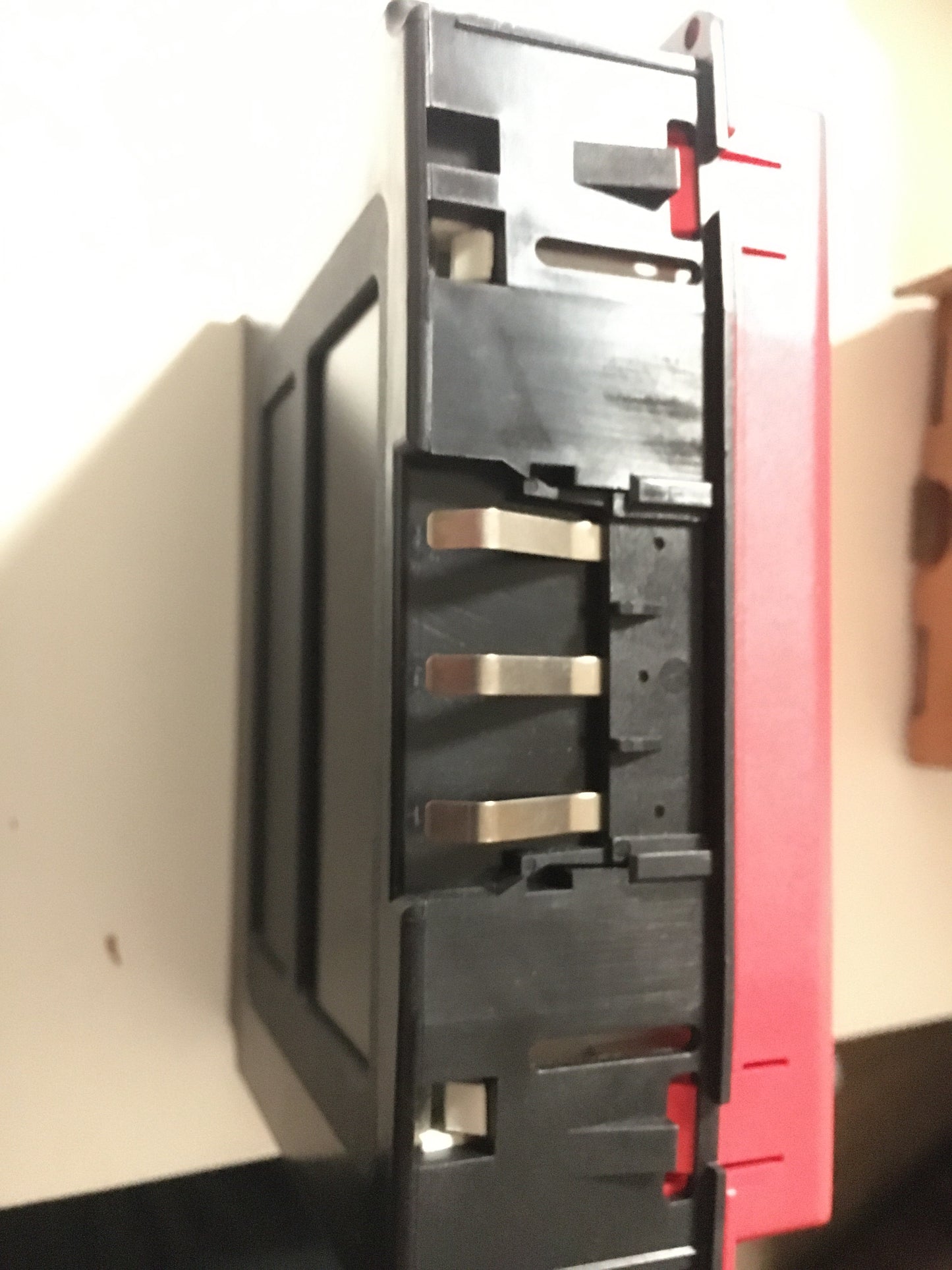 Original Bordcomputer Display Uhr Vectra B NEU