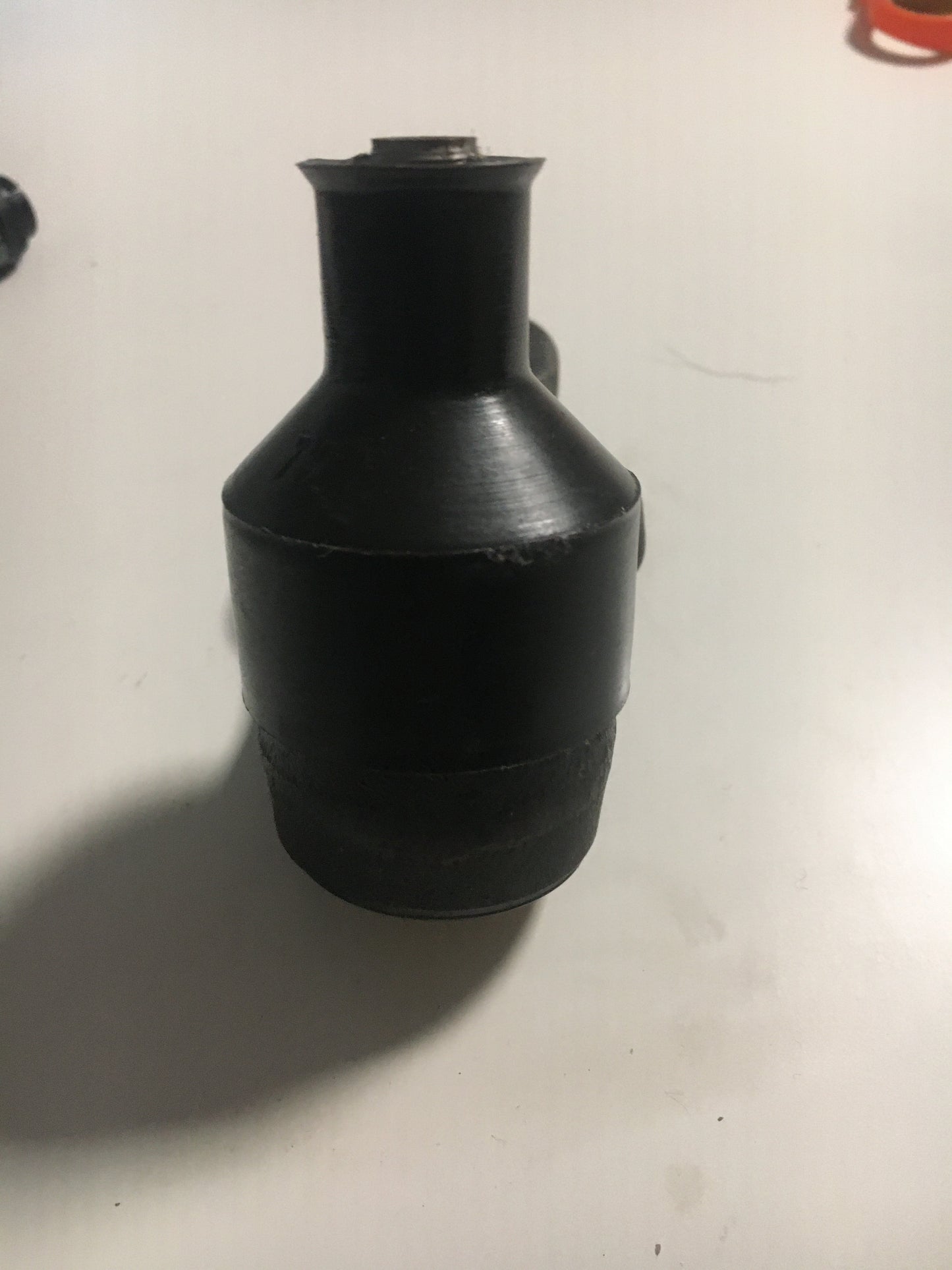 Original Kadett Führungsgelenk Querdenker vorne NEU