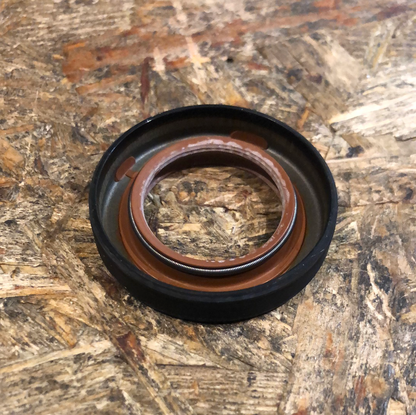 Original GM Opel Astra F Wellendichtring Neu