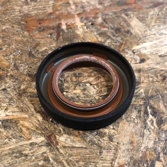 Original GM Opel Astra F Wellendichtring Neu