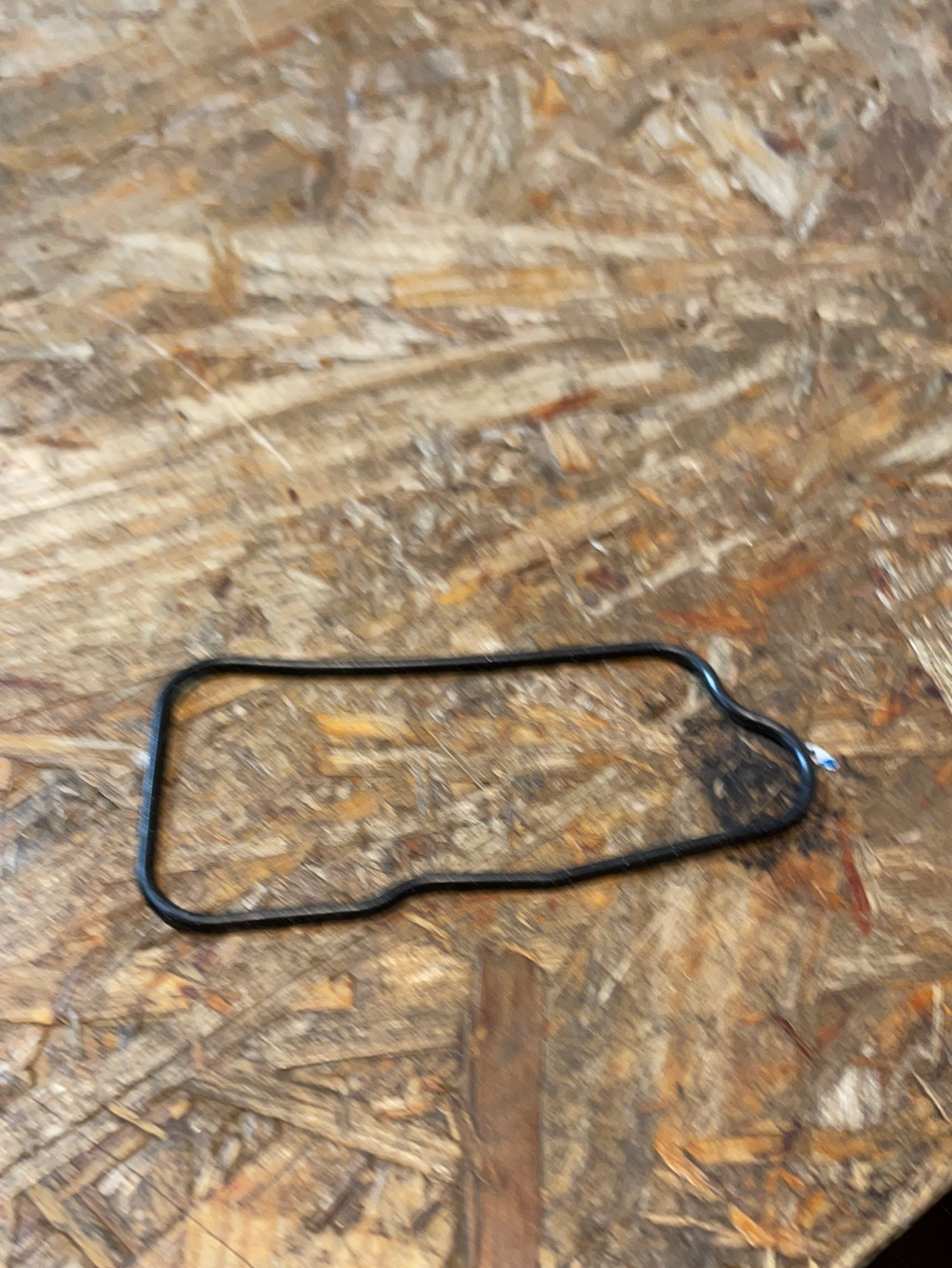 Original GM Opel Astra G 1,4 16V 90PS Zylinderkopfdichtungssatz Neu