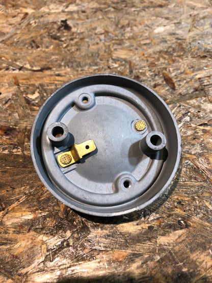 Original Opel Blitz Blinkergehäuse Neu