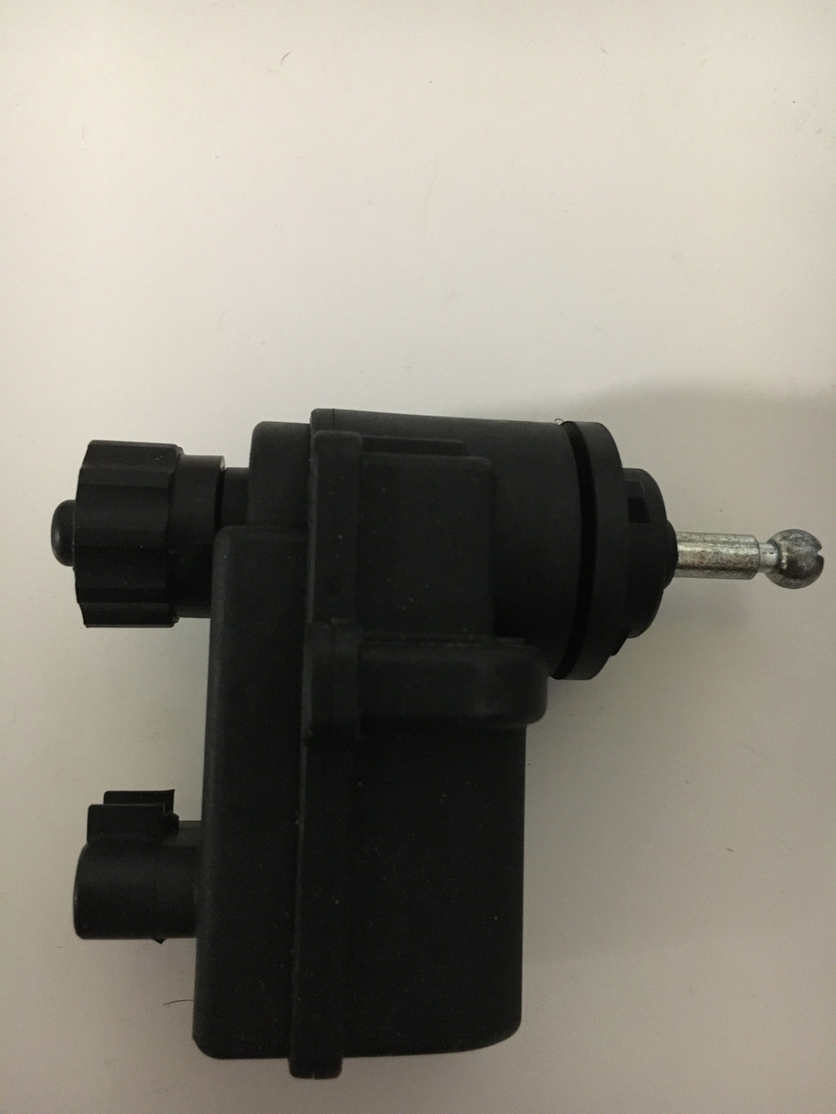 Original Astra f Stellmotor Leuchtweitenregulierung NEU
