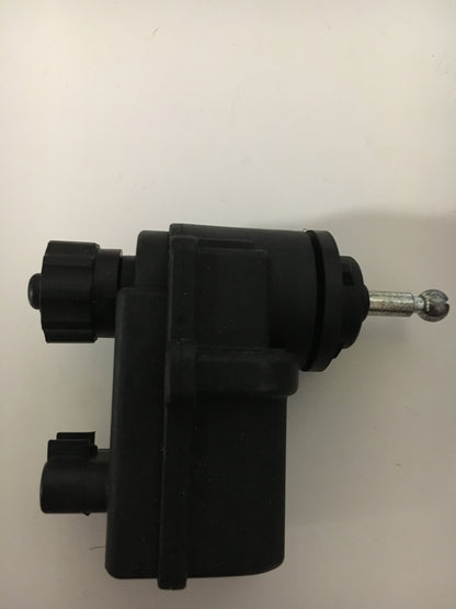 Original Astra f Stellmotor Leuchtweitenregulierung NEU