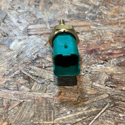 Original GM Opel Sensor Kühlmittel Neu