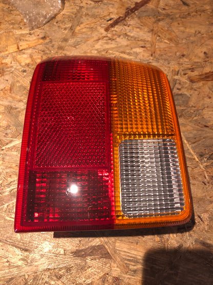 Original Opel Astra F Rückleuchte links Neu