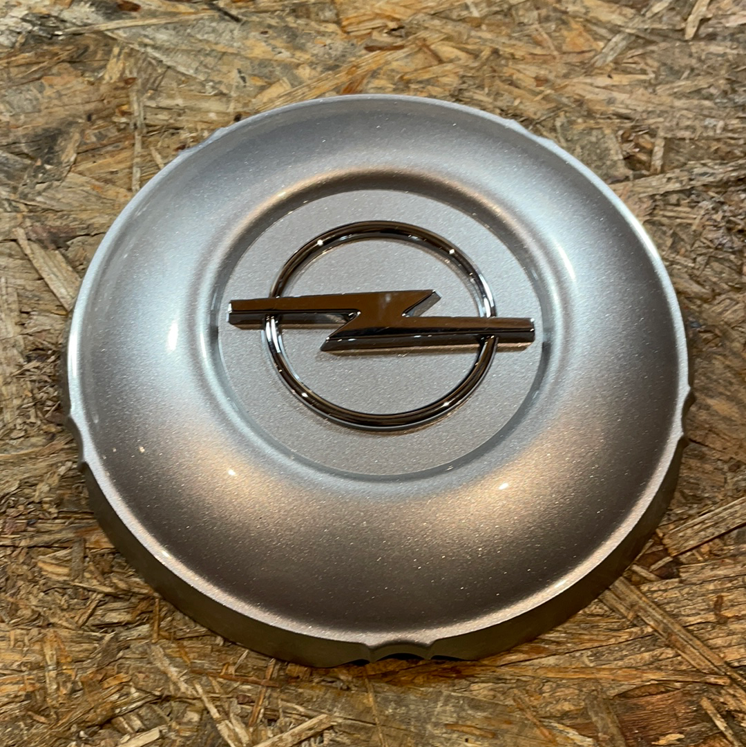 Original GM Opel Omega B Movano A Radkappe Nabendeckel Neu