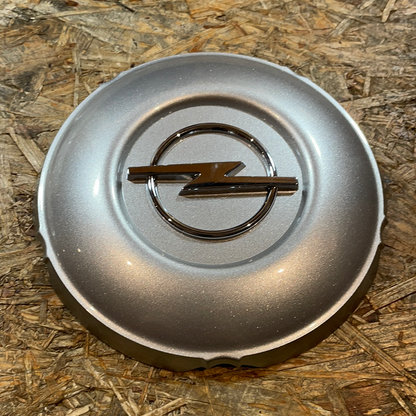 Original GM Opel Omega B Movano A Radkappe Nabendeckel Neu