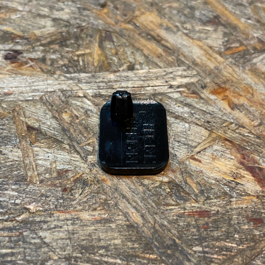 Original GM Chevrolet Aveo Klemme für Türen Neu