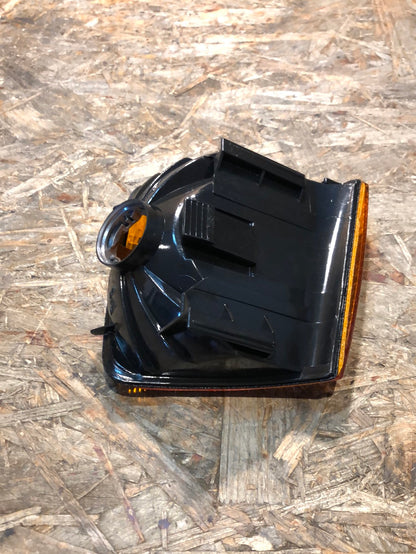 Original Hella VW Passat CL Bj. 88-93 Gehäuse Blinklicht Neu