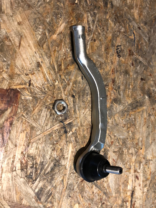 Original GM Opel Vivaro 1.9 DTi Renault Espace 4 2.2 DCi Spurstangenkopf vorne Rechts Neu