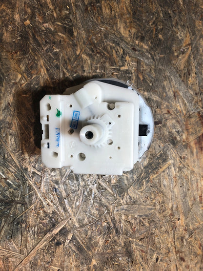 Original Opel Corsa B Tigra A Tachometer Neu