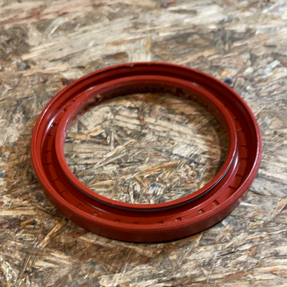 Original GM Chevrolet Daewoo Wellendichtring 60mm Kurbelwelle Neu