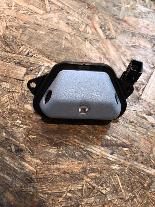 Original GM Opel Omega A Diebstahlsensor Beifahrerseite Neu