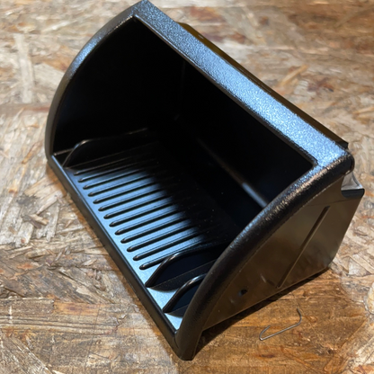 Original GM Opel Vectra B Aschenbecher Neu