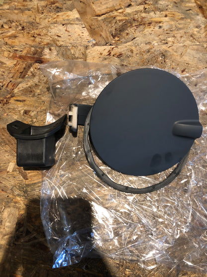 Original GM Opel Astra 1.9 88KW Tankdeckel Neu