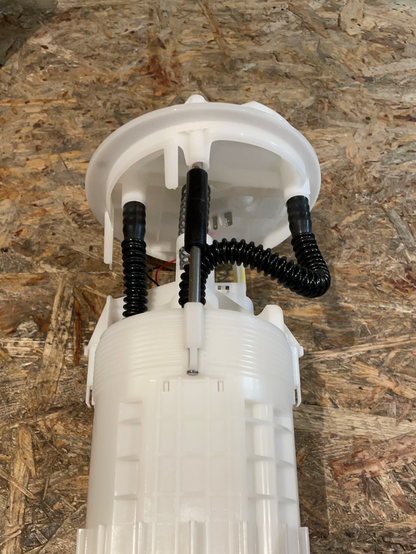 Original GM Opel Movano B Renault Master 3 Sensor Kraftstoffvorrat Neu