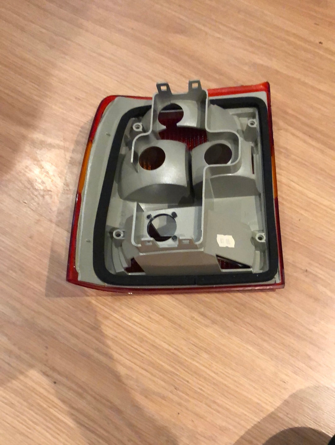 Original GM Opel Vectra A Rückleuchte rechts Neu