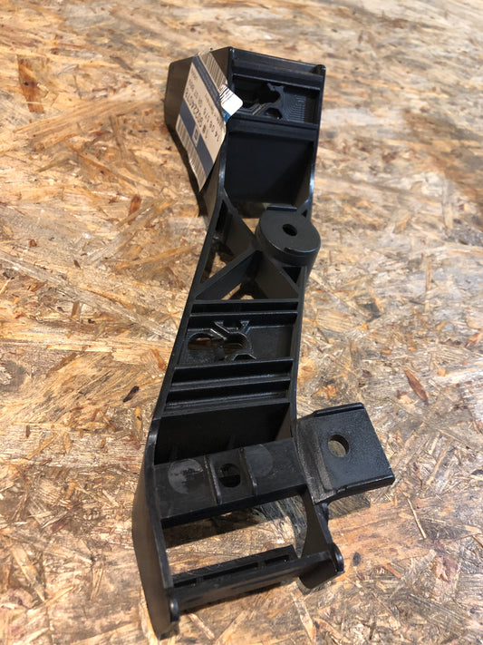 Original Opel Omega A Gleitstück Stoßfänger Neu