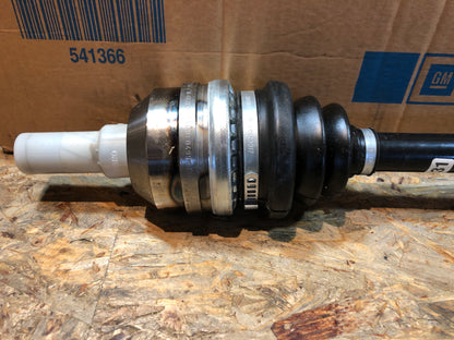 Original Opel Sintra Antriebswellengelenk Neu