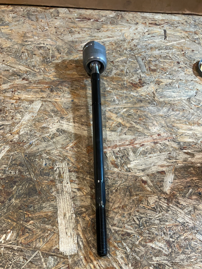 Original GM Opel Corsa C Combo Axialgelenk Spurstange Neu