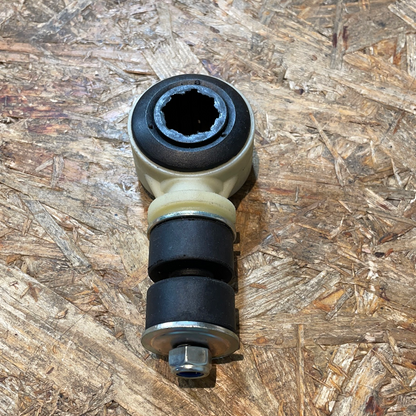 Original GM Opel Astra F Vectra A Strebe Stabilisator vorne Neu