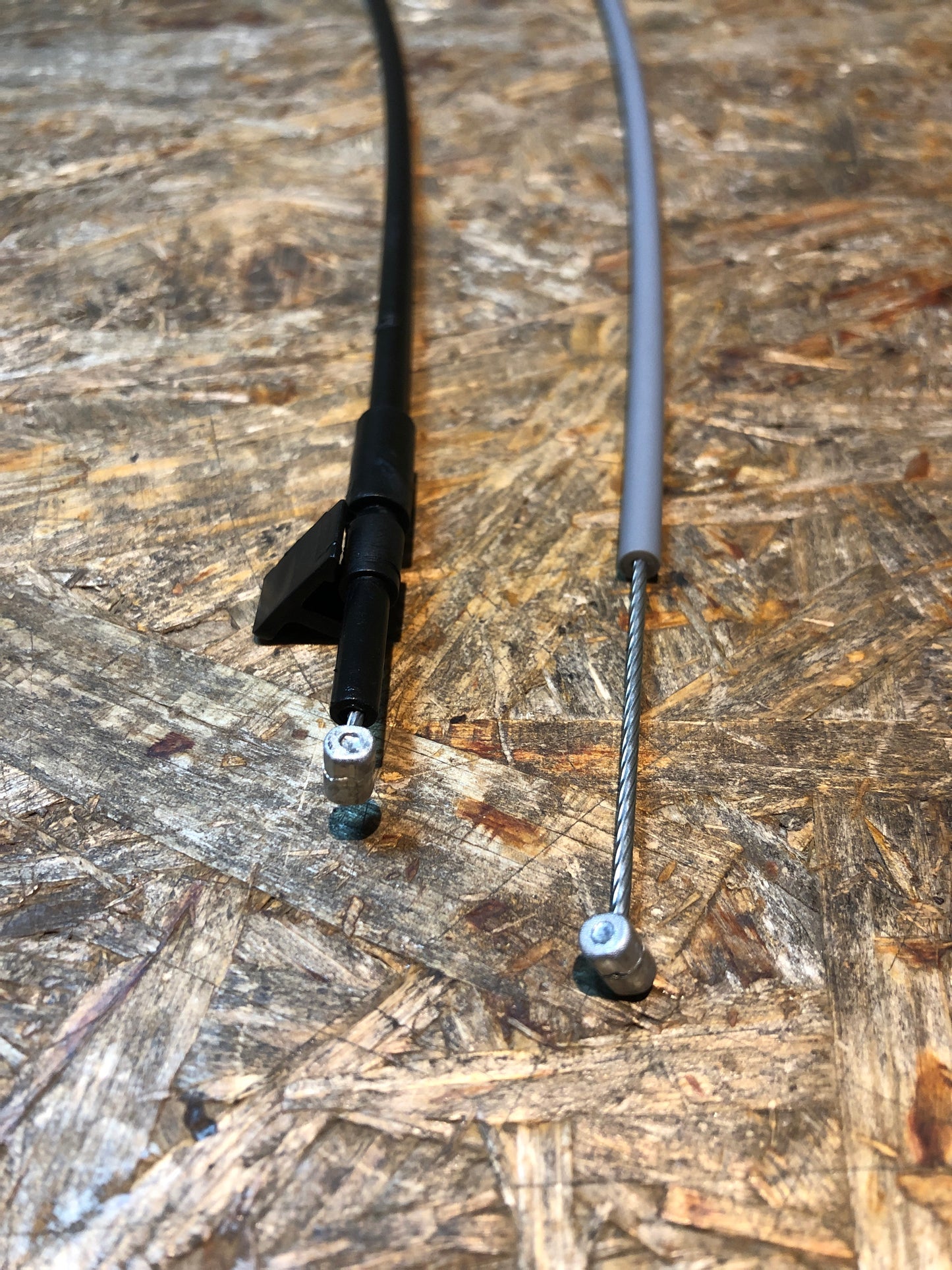 Original GM Opel Vivaro A Kabel an Heizungsregler Neu
