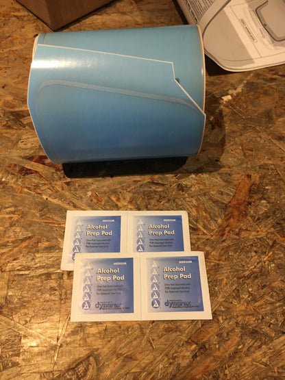 Original Astra J Ladekantenschutzfolie NEU