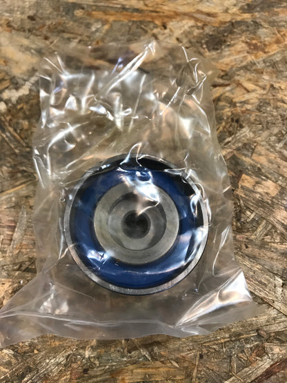 Original Vectra C Umlenkrolle NEU