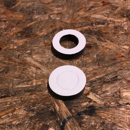 Original Opel Insignia Dichtung Kappe an Stehbolzen Neu