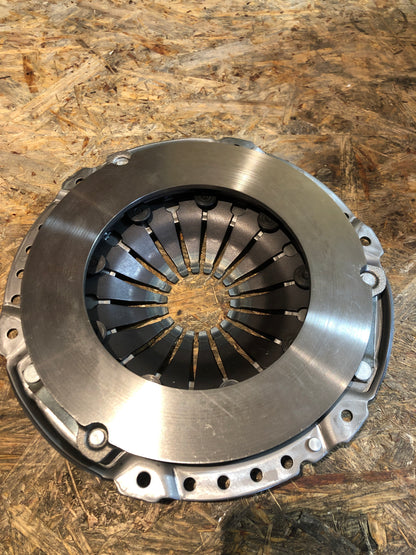 Original GM Opel Astra G Caravan Vectra B Caravan Zafira A Kupplungssatz Neu