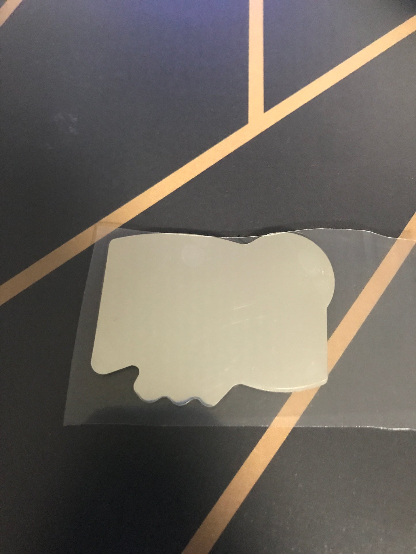 Original World Cup Emblem für Corsa B Tigra A NEU