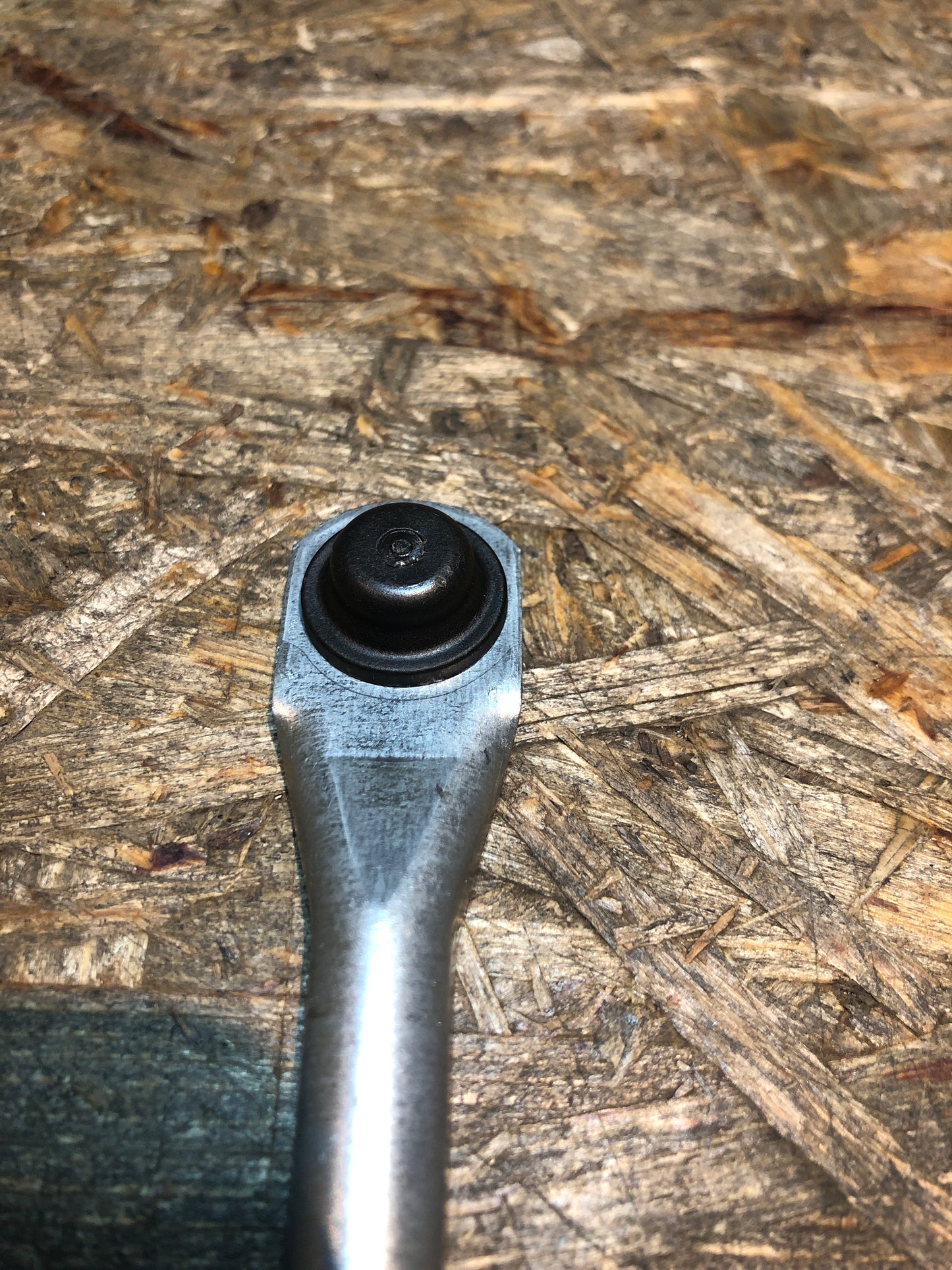 Original GM Opel Astra G Gelenkstange Neu