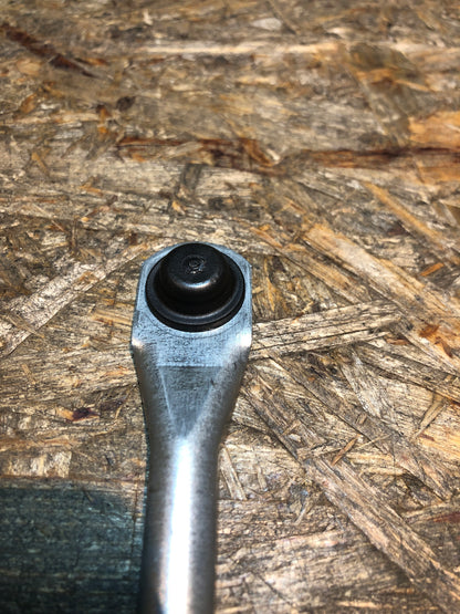 Original GM Opel Astra G Gelenkstange Neu