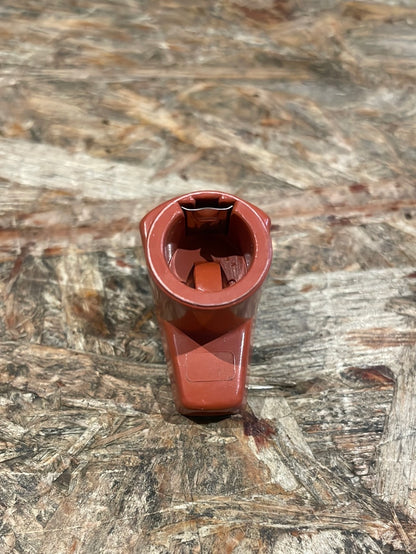 Original GM Opel Corsa A Kadett E Zündverteilerläufer Neu